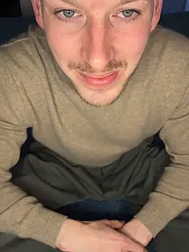 creampieboytim online show from 29, 3, 2026