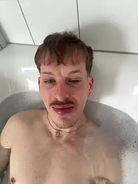 creampieboytim online show from 3, 4, 2026