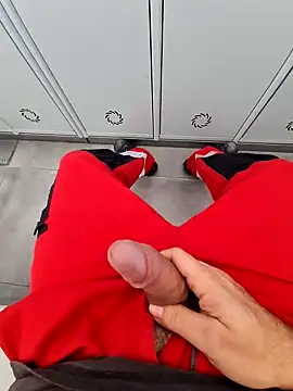 987654Alf online show from 5, 2, 2025