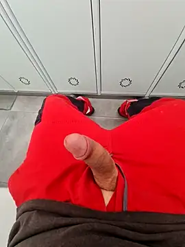 987654Alf online show from 24, 11, 2025