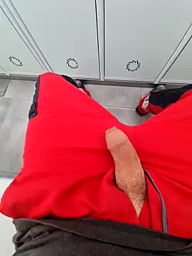 987654Alf online show from 17, 12, 2025