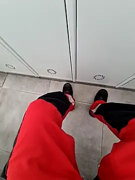 987654Alf online show from 9, 1, 2026