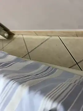 Smalldickfun0 online show from 22, 9, 2025