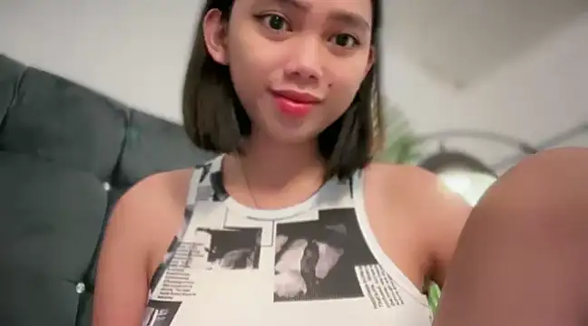 GenesisCastillano online show from 14, 3, 2025