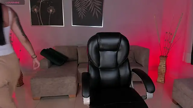 NickyLawson online show from 9, 1, 2026