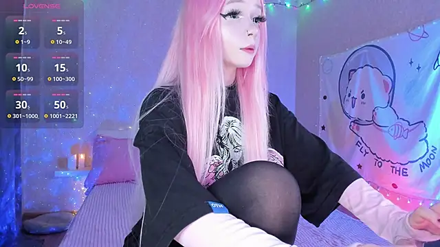 Snapshot of Misty_Shadow chatting on 7, 11, 2025 Misty Shadow online show from 7, 11, 2025