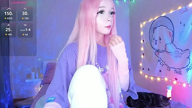 Snapshot of Misty_Shadow chatting on 11, 11, 2025 Misty Shadow online show from 11, 11, 2025