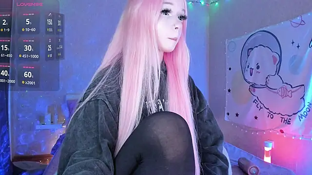 Snapshot of Misty_Shadow chatting on 24, 11, 2025 Misty Shadow online show from 24, 11, 2025