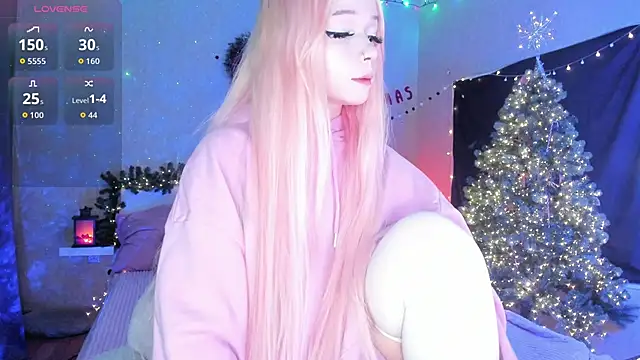 Snapshot of Misty_Shadow chatting on 6, 1, 2026 Misty Shadow online show from 6, 1, 2026