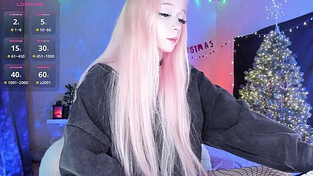 Snapshot of Misty_Shadow chatting on 7, 1, 2026 Misty Shadow online show from 7, 1, 2026