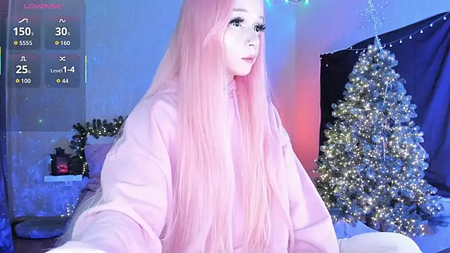 Snapshot of Misty_Shadow chatting on 15, 1, 2026 Misty Shadow online show from 15, 1, 2026