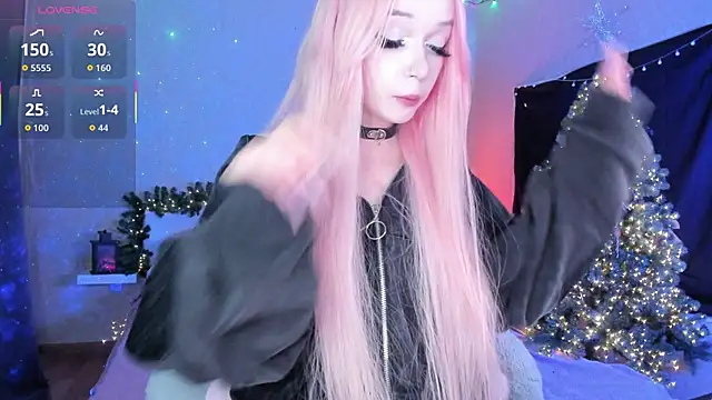 Snapshot of Misty_Shadow chatting on 18, 1, 2026 Misty Shadow online show from 18, 1, 2026