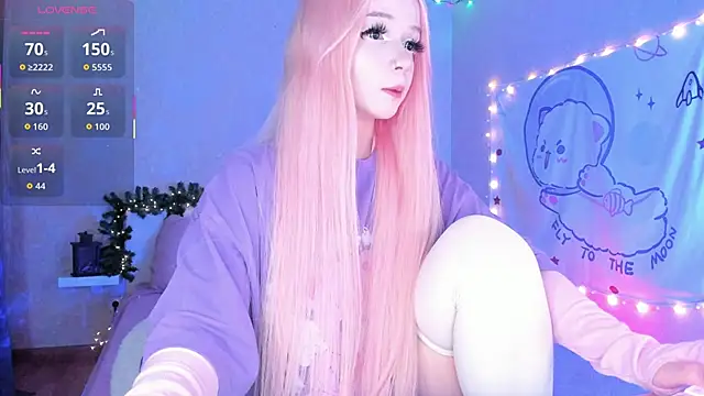 Snapshot of Misty_Shadow chatting on 2, 2, 2026 Misty Shadow online show from 2, 2, 2026