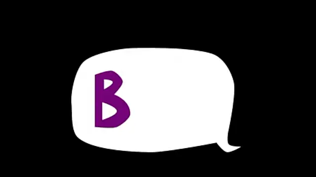 Snapshot of Misty_Shadow chatting on 3, 2, 2026 Misty Shadow online show from 3, 2, 2026