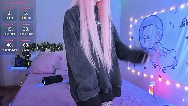 Snapshot of Misty_Shadow chatting on 3, 2, 2026 Misty Shadow online show from 3, 2, 2026