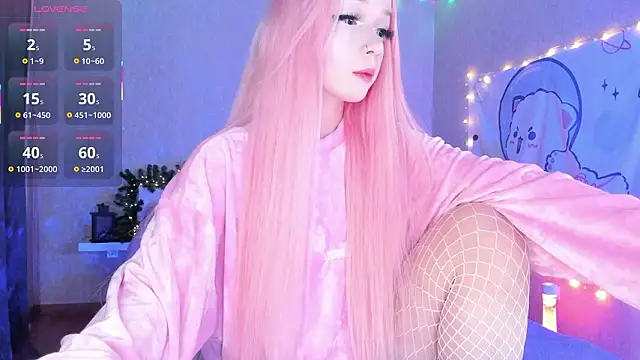 Snapshot of Misty_Shadow chatting on 6, 2, 2026 Misty Shadow online show from 6, 2, 2026