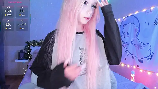 Snapshot of Misty_Shadow chatting on 13, 2, 2026 Misty Shadow online show from 13, 2, 2026