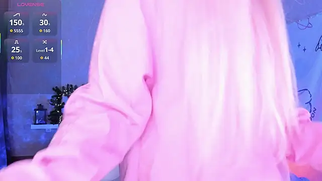 Snapshot of Misty_Shadow chatting on 19, 2, 2026 Misty Shadow online show from 19, 2, 2026