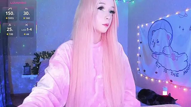 Snapshot of Misty_Shadow chatting on 20, 2, 2026 Misty Shadow online show from 20, 2, 2026