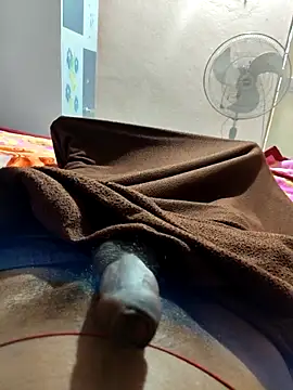 khilkhiladi online show from 28, 10, 2025