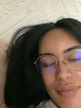 Snapshot of HeavenlyStar chatting on 9, 1, 2025 HeavenlyStar online show from 9, 1, 2025