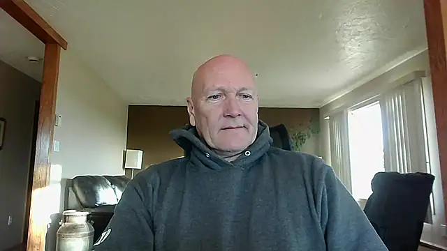 BasicAnt online show from 29, 10, 2025