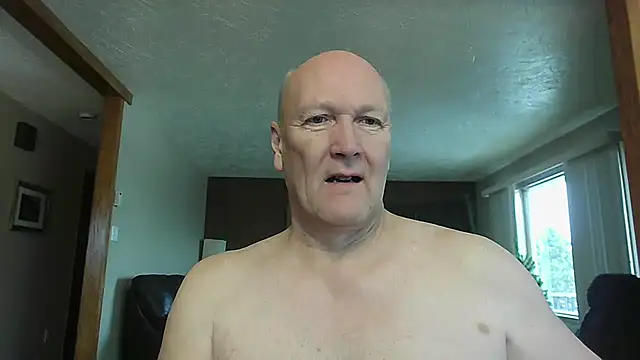 BasicAnt online show from 22, 12, 2025