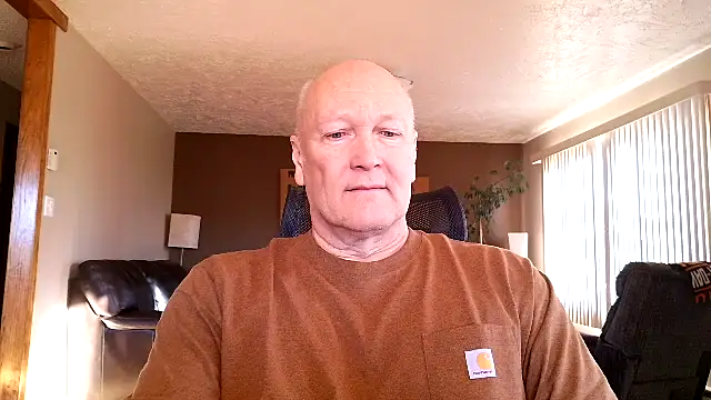 BasicAnt online show from 12, 2, 2026