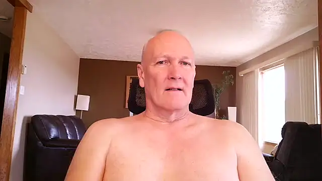 BasicAnt online show from 22, 3, 2026