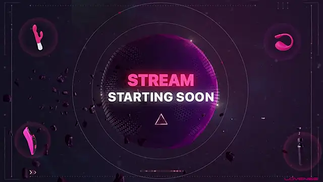 DoMeDoggyDiana online show from 14, 11, 2025