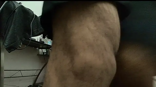 x-sebastian online show from 10, 4, 2026