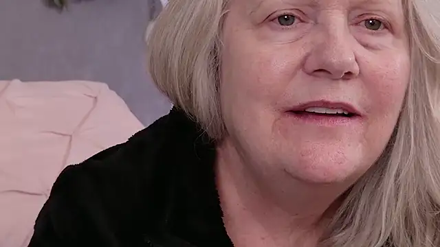 Kaitlyn Winters online show from 17, 1, 2026