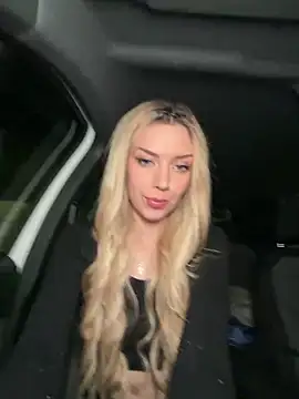 HopeHeaven online show from 31, 1, 2026