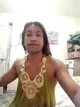 Angel Camshot online show from 5, 2, 2025