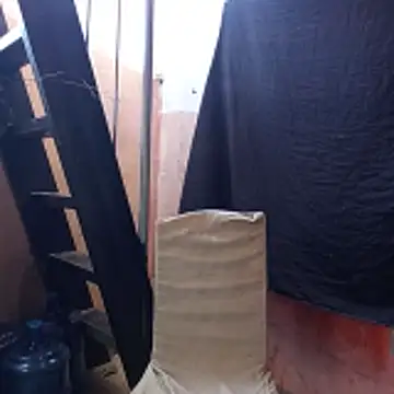 Angel Camshot online show from 23, 3, 2026