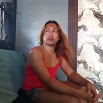 Angel Camshot online show from 15, 4, 2026