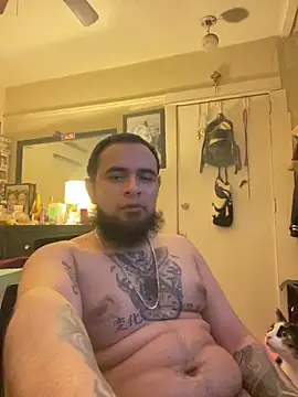 cnasty5621333 online show from 5, 12, 2024
