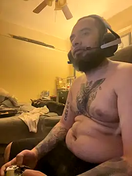 cnasty5621333 online show from 9, 9, 2025