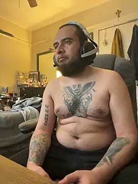 cnasty5621333 online show from 10, 9, 2025