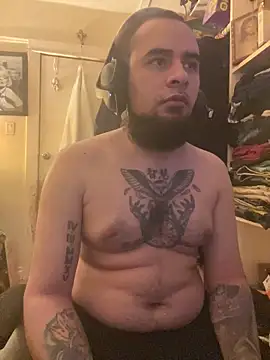 cnasty5621333 online show from 30, 9, 2025