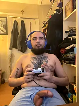 cnasty5621333 online show from 27, 10, 2025