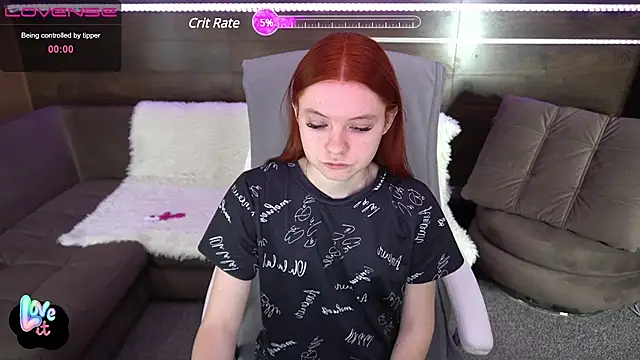 MaRich Ka online show from 13, 12, 2024