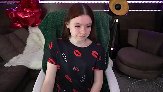 MaRich Ka online show from 4, 3, 2025