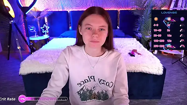 MaRich Ka online show from 21, 9, 2025