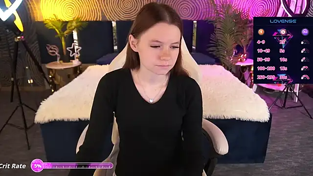 MaRich Ka online show from 28, 9, 2025