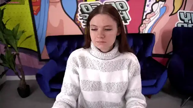 MaRich Ka online show from 16, 10, 2025