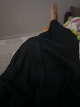 MAHKE12 online show from 19, 11, 2025