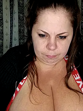 Ginabig online show from 12, 10, 2025