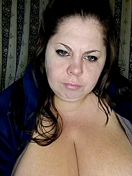 Ginabig online show from 18, 11, 2025