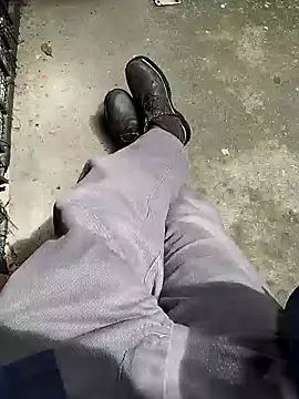 Snapshot of blackjack- chatting on 9, 1, 2025 blackjack- online show from 9, 1, 2025